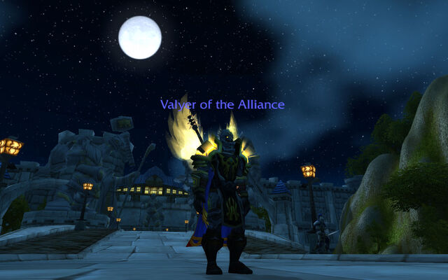 File:WoWScrnShot 080713 005923.jpg