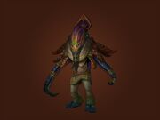 Creature55312.jpg