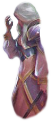 Jaina (Crimes de Guerre)-0.png