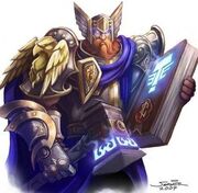 Samwise-paladin-painting.jpg
