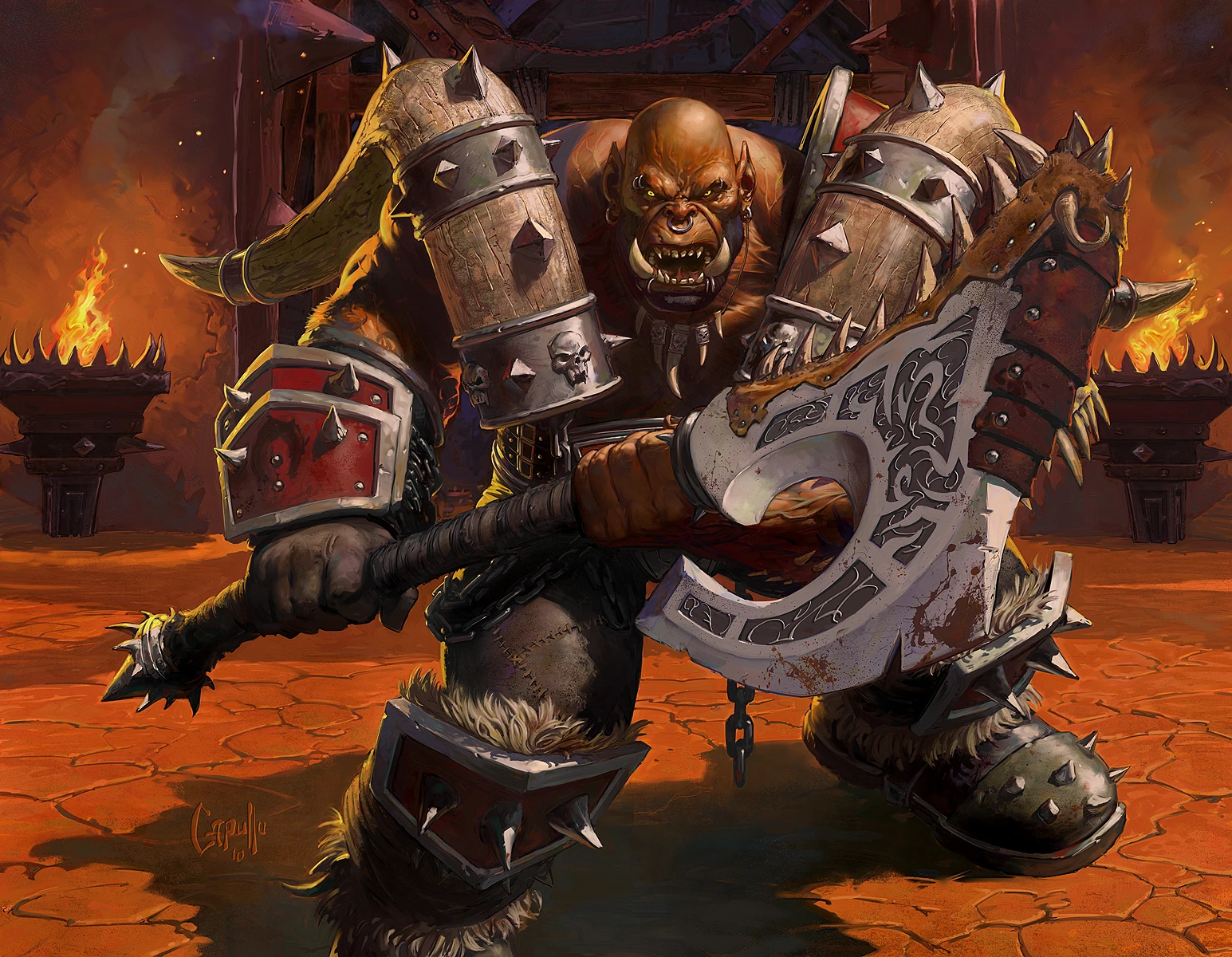 https://vignette4.wikia.nocookie.net/wow/images/9/90/Tumblr_static_garrosh_1_.jpg/revision/latest?cb=20131212164048&path-prefix=fr