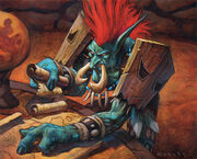 Voljin TCC.jpg