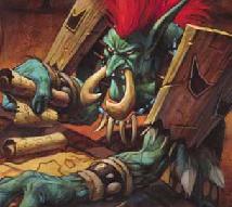 Bestand:Voljin TCC.jpg