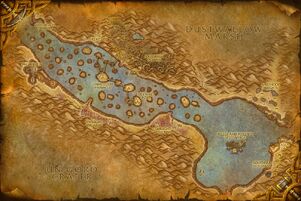 WorldMap-Thousandneedles.jpg