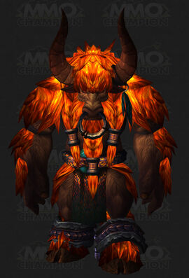 Ordos (1).jpg