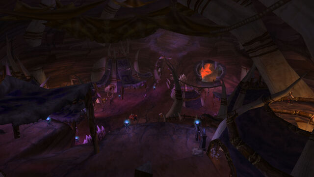 Datei:Orgrimmar 088.jpg
