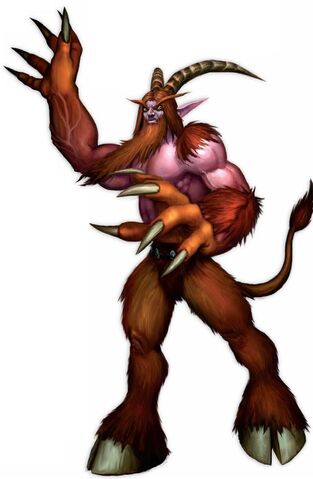 Tiedosto:SatyrMG.jpg