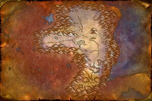WorldMap-Winterspring-old.jpg