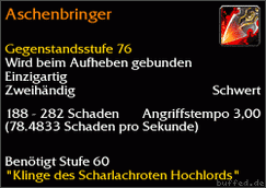 13262.gif