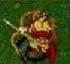 AlleriaWar2.jpg