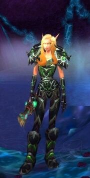 Bloodhoof Legguards.jpg