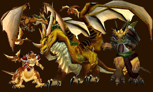 Tiedosto:Bronzedragonflight.jpg
