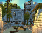 Stormwindharbour.jpg
