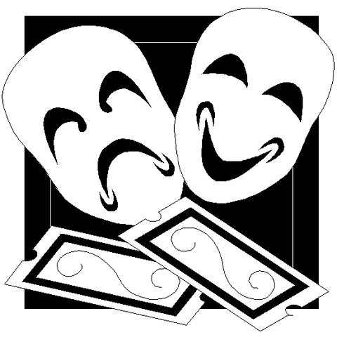 Fil:THEATRE.gif