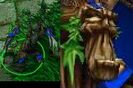 Treant W3.jpg