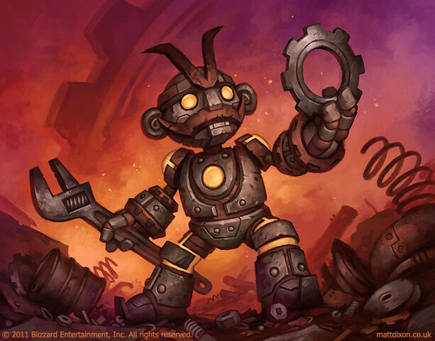 Datei:ClockworkGnome.jpg