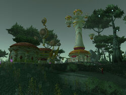 Firewing Point.jpg