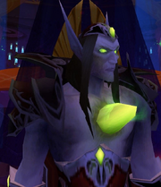 Kael'thasCloseup.png