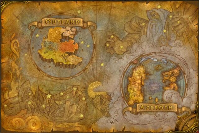 ファイル:MAP WORLD.jpg