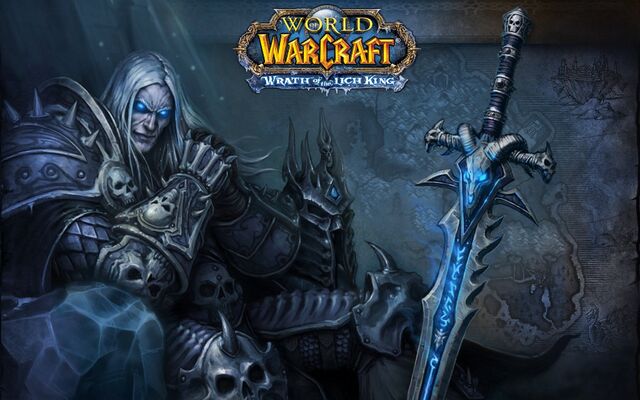 Bestand:LoadScreenNorthrendWide.jpg