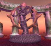 Statue of Queen Azshara.jpg
