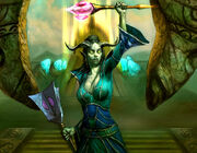 Anchorite Viluaa TCG.jpg