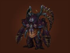 Creature55308.jpg