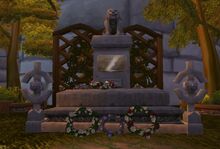 188398-tiffin-ellerian-wrynn-memorial.jpg