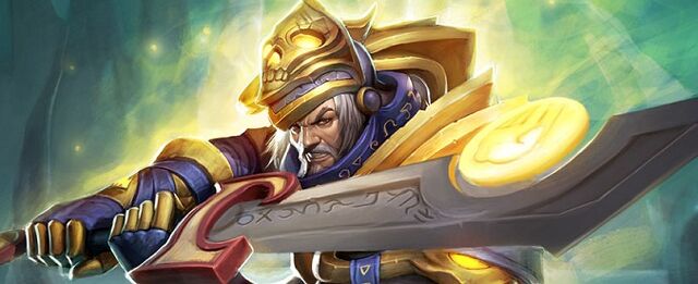Datei:Tirion fordring tcg.jpg
