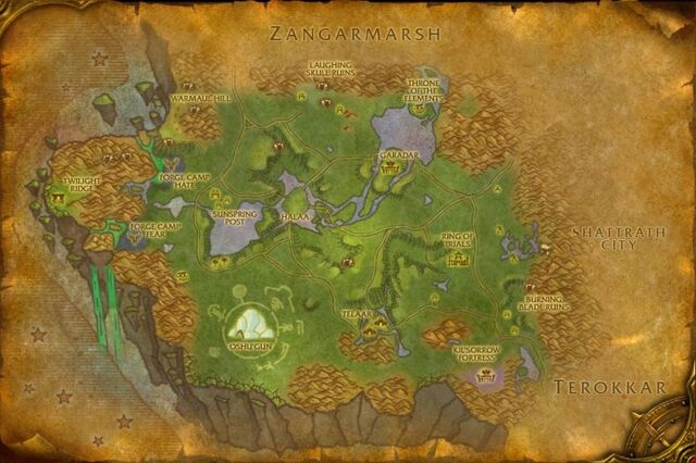 Fil:Kart Nagrand.jpg