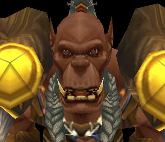 Datei:Leoroxx der Mok'nathal.jpg