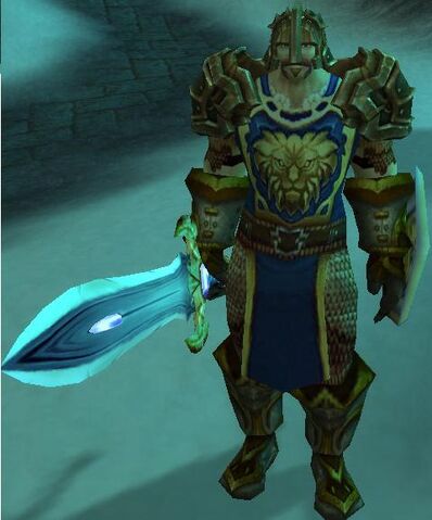 Datei:7th Legion Infantryman Human.jpg