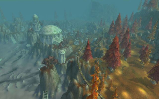 Datei:Azshara 037.jpg