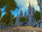 Cathedral Square.jpg