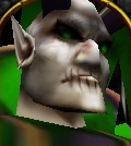 Dalvengyr.jpg