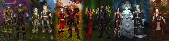 Bestand:Elves.jpg