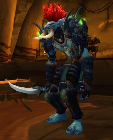 Bestand:Vol'jin PTR.jpg