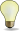 Fil:Icon-lightbulb.png