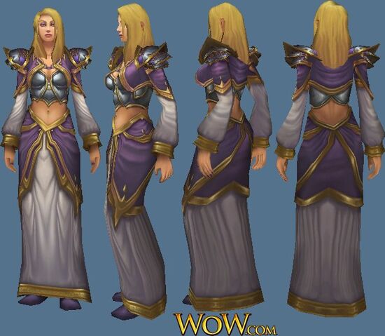 Arquivo:Jaina-multi2.jpg