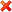 Bestand:Kruisje (1).png