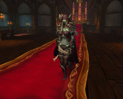Sylvanas Windläufer Gilneas.jpg