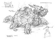 800px-Volcanoth art.jpg