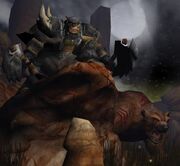 652px-Rexxar1.jpg