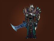 Creature60583.jpg