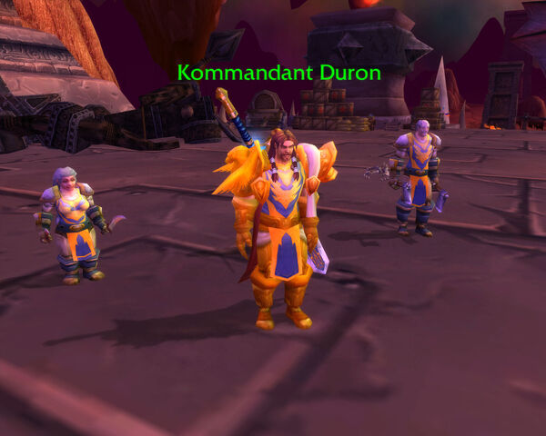 Datei:Kommandant Duron.jpg