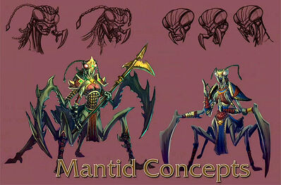 Mantid3.jpg