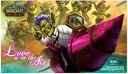 Love playmat1.jpg