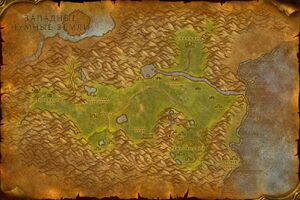 WorldMap-Hinterlands-old.jpg