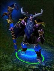 Furion3.jpg