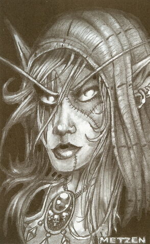 Archivo:Sylvanas3.jpg